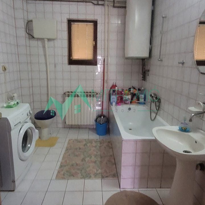Kuća Prodaja Novi Sad  179 m2