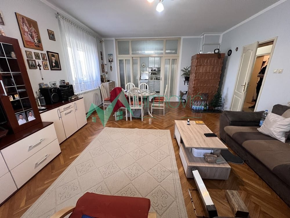 Kuća Prodaja Novi Sad Kuća Prodaja Novi Sad 159 m2