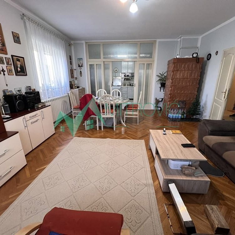 Kuća Prodaja Novi Sad  159 m2