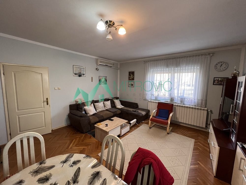 Kuća Prodaja Novi Sad Kuća Prodaja Novi Sad 159 m2