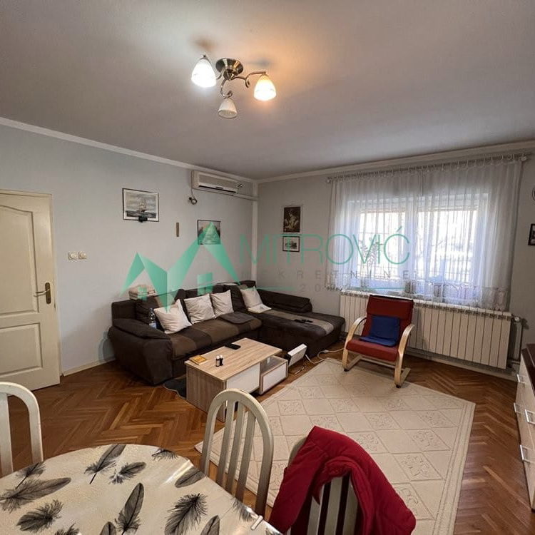 Kuća Prodaja Novi Sad  159 m2