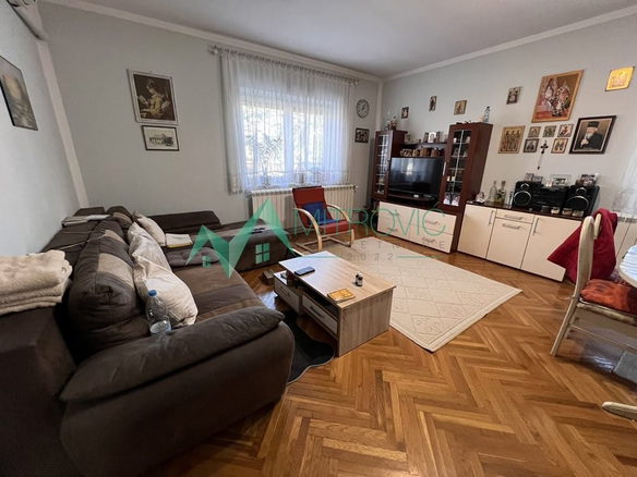 Kuća Prodaja Novi Sad  159 m2