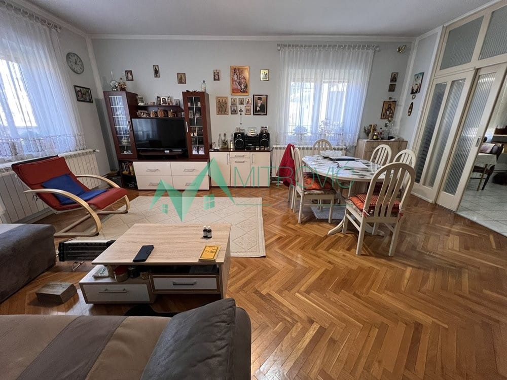 Kuća Prodaja Novi Sad Kuća Prodaja Novi Sad 159 m2