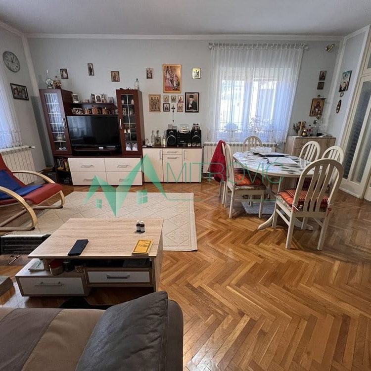 Kuća Prodaja Novi Sad  159 m2