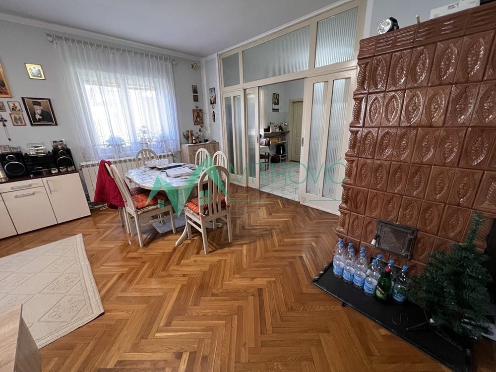 Kuća Prodaja Novi Sad Kuća Prodaja Novi Sad 159 m2