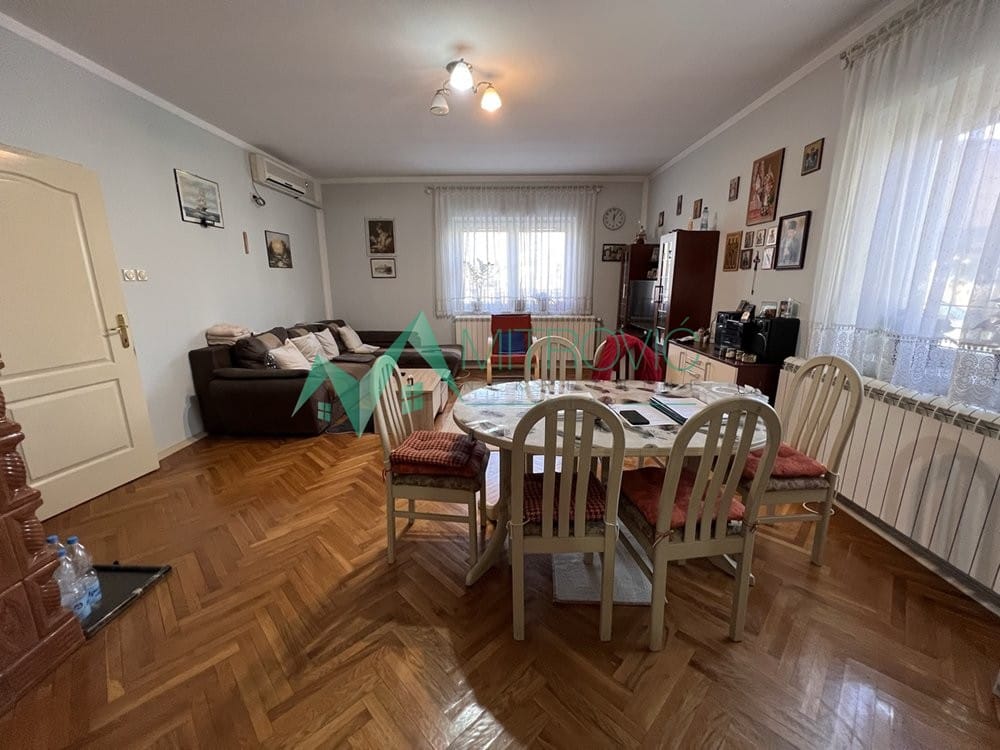 Kuća Prodaja Novi Sad Kuća Prodaja Novi Sad 159 m2