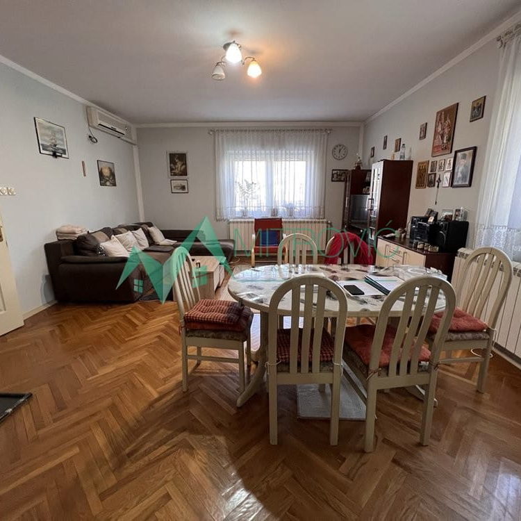 Kuća Prodaja Novi Sad  159 m2