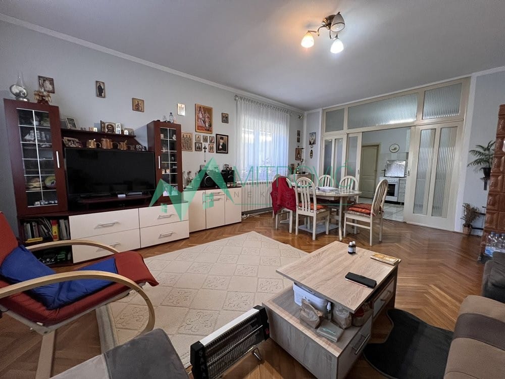Kuća Prodaja Novi Sad Kuća Prodaja Novi Sad 159 m2