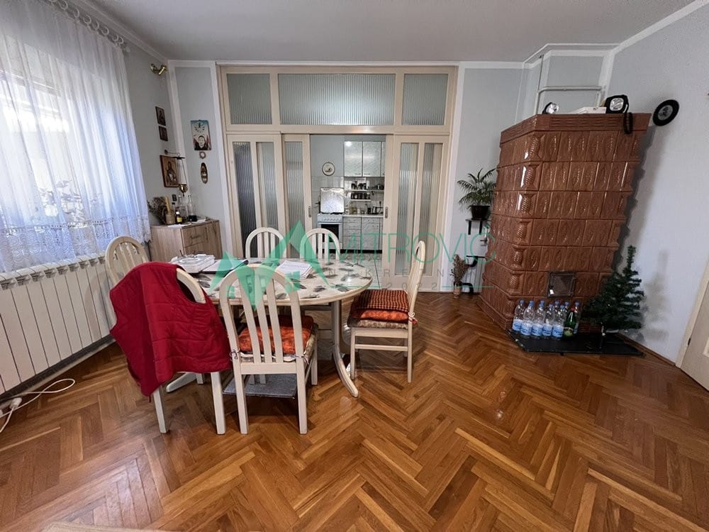 Kuća Prodaja Novi Sad Kuća Prodaja Novi Sad 159 m2