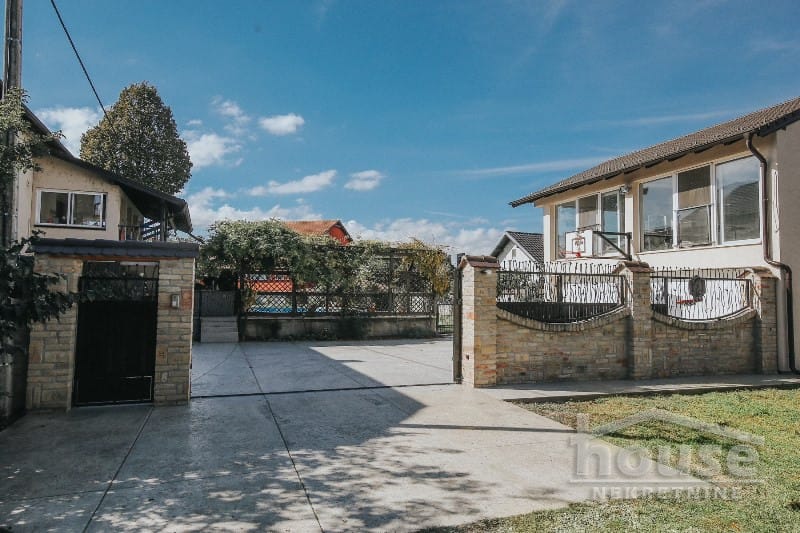 Kuća Prodaja Novi Sad Kuća Prodaja Novi Sad 370 m2
