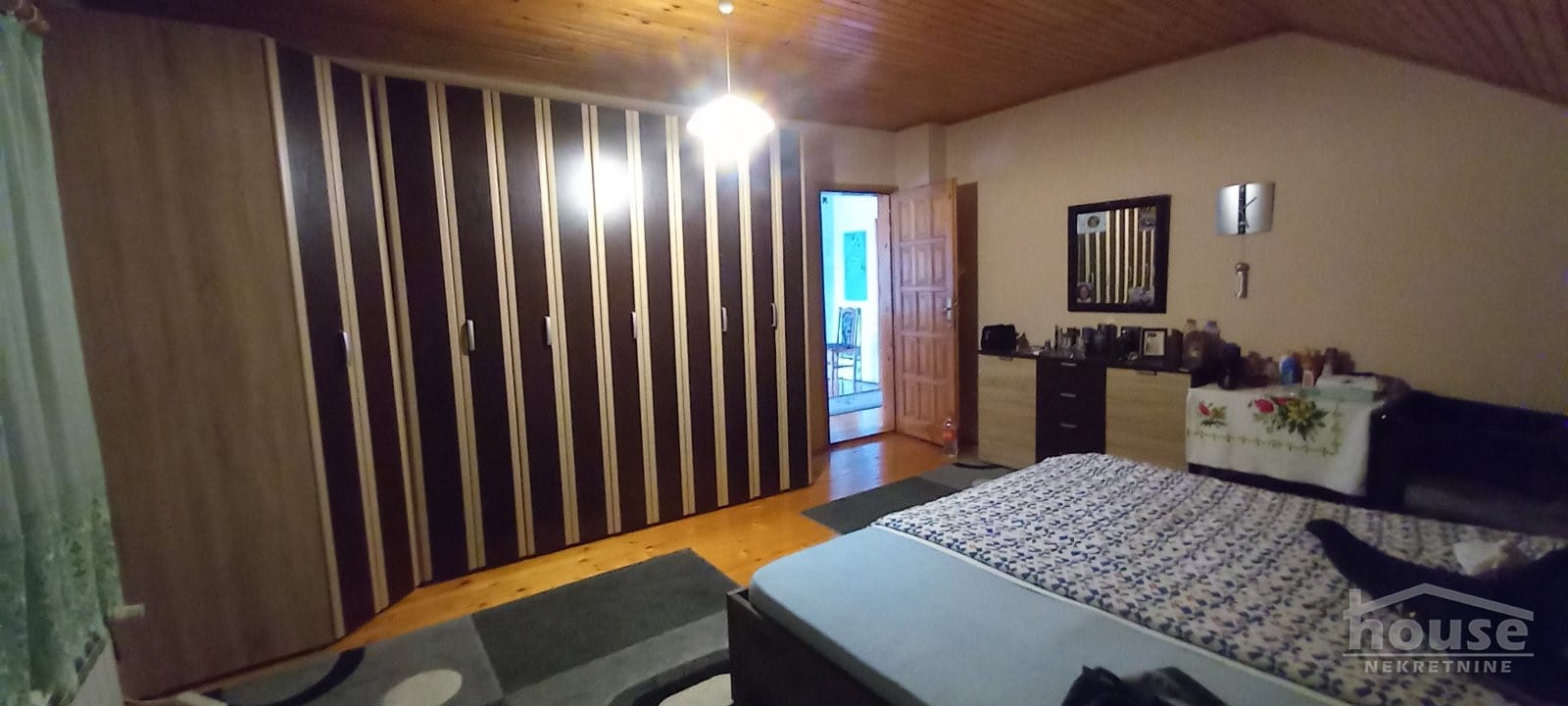 Kuća Prodaja Novi Sad Kuća Prodaja Novi Sad 178 m2