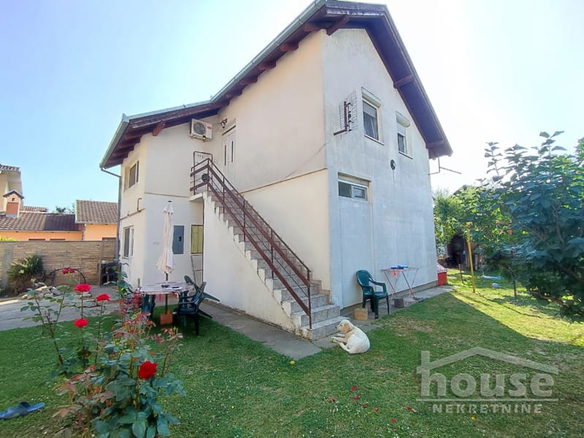Kuća Prodaja Novi Sad  142 m2