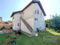 Kuća Prodaja Novi Sad  142 m2