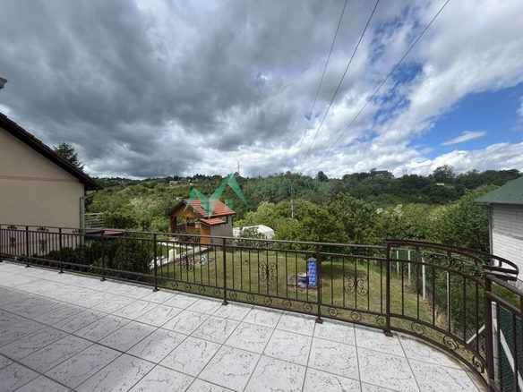 Kuća Prodaja Sremska Kamenica  120 m2