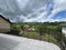 Kuća Prodaja Sremska Kamenica  120 m2
