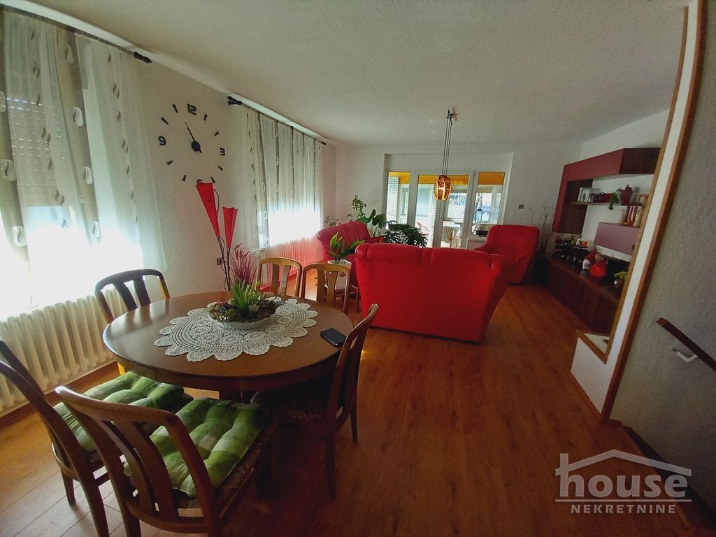 Kuća Prodaja Novi Sad Kuća Prodaja Novi Sad 200 m2