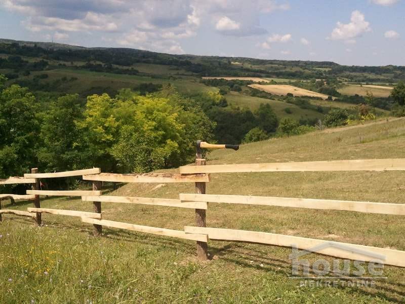 Kuća Prodaja Novi Sad Kuća Prodaja Novi Sad 20 m2