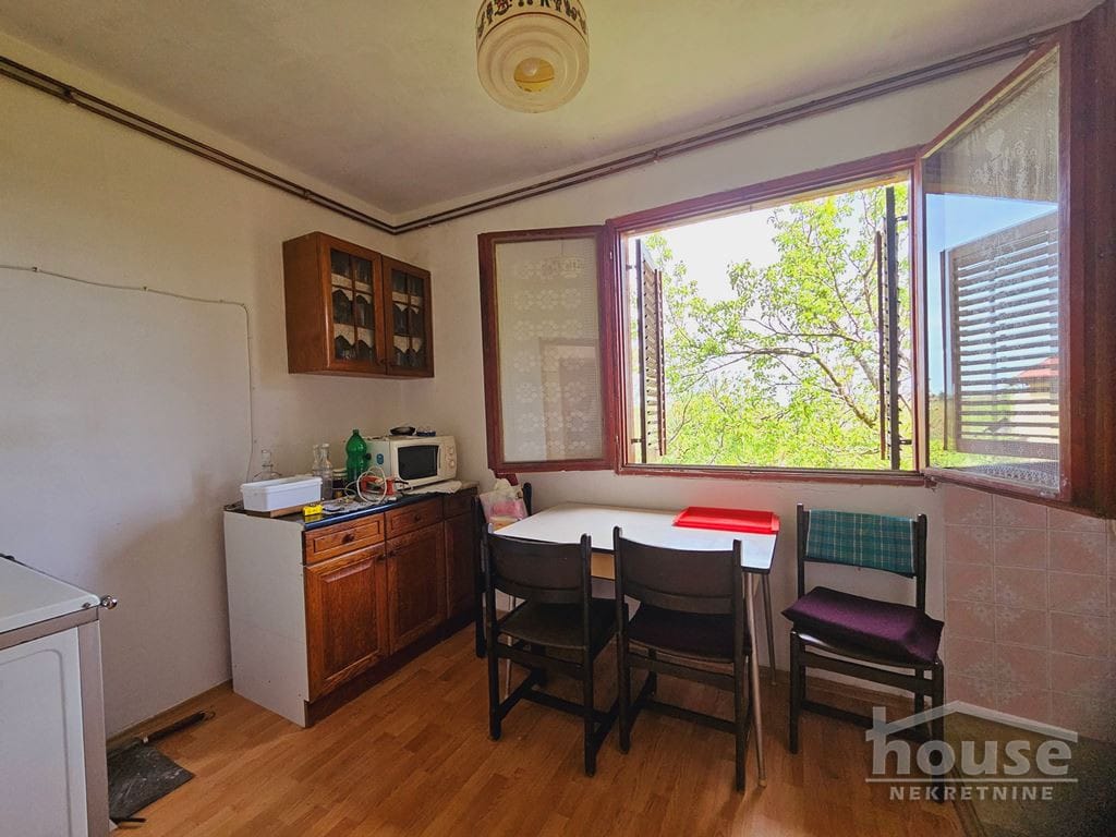 Kuća Prodaja Novi Sad Kuća Prodaja Novi Sad 120 m2