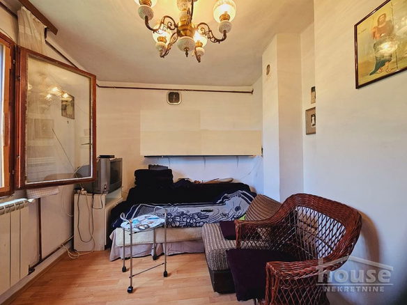 Kuća Prodaja Novi Sad  120 m2