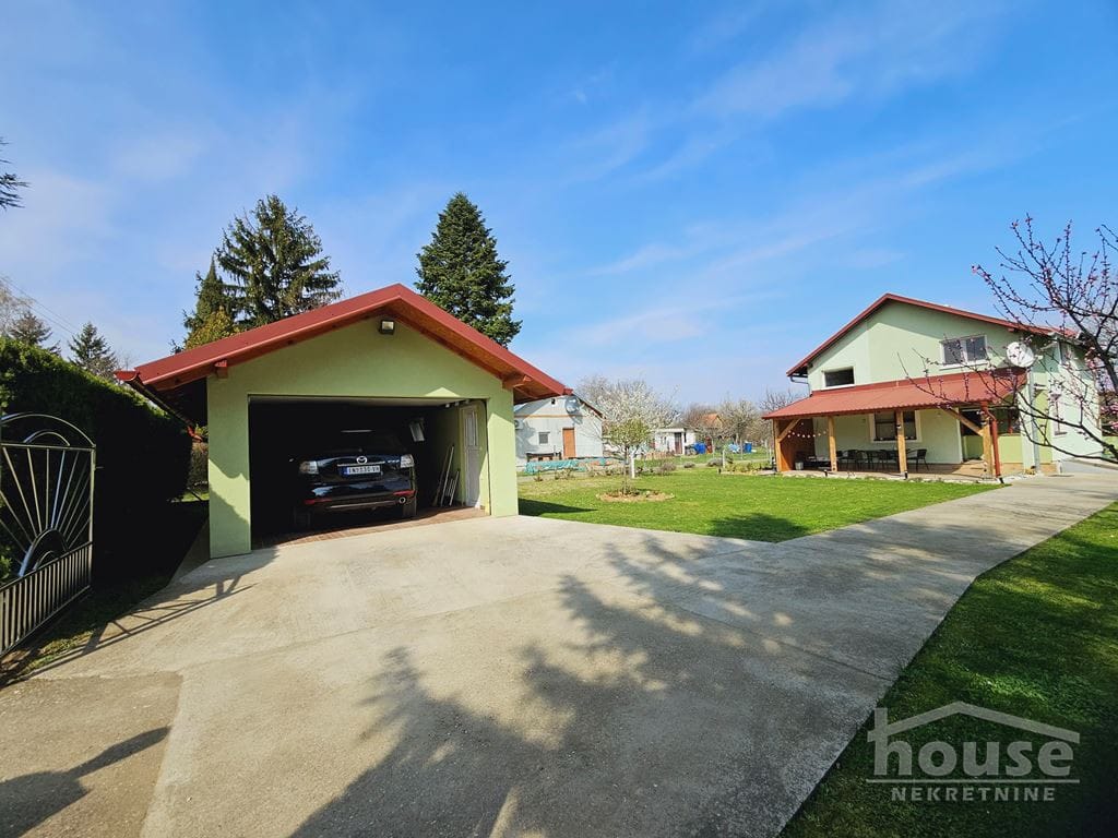 Kuća Prodaja Novi Sad Kuća Prodaja Novi Sad 132 m2