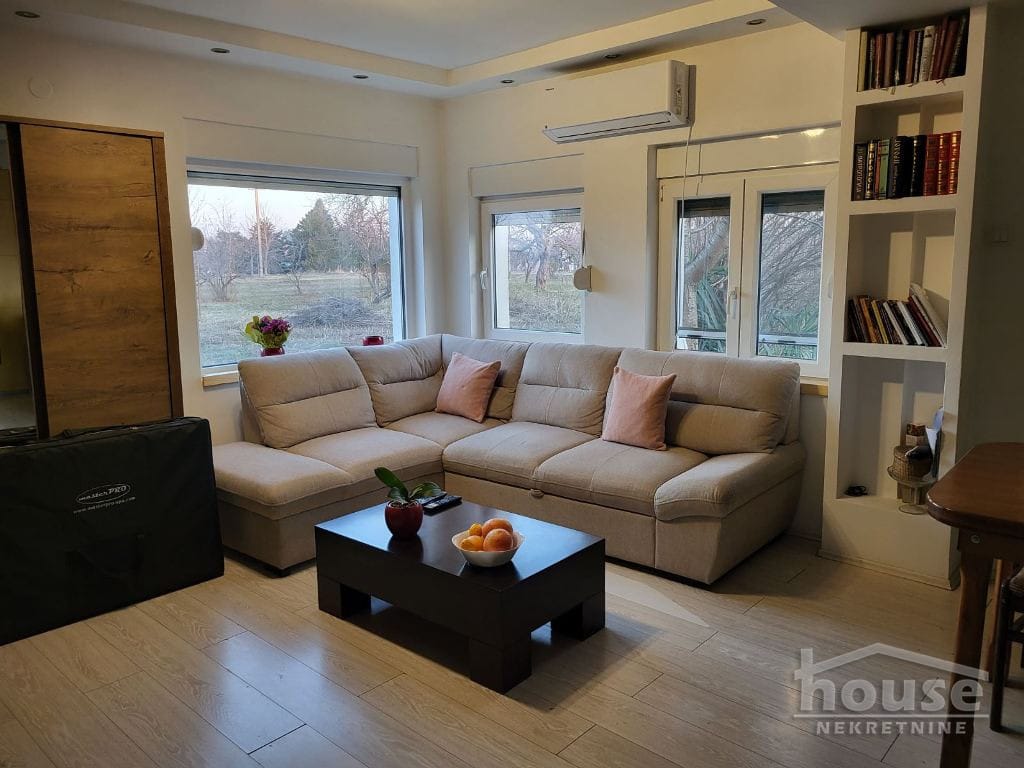 Kuća Prodaja Novi Sad Kuća Prodaja Novi Sad 190 m2