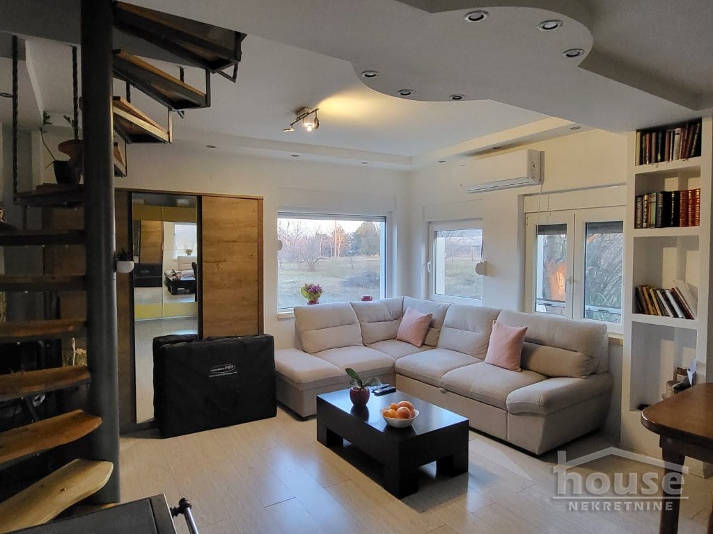 Kuća Prodaja Novi Sad Kuća Prodaja Novi Sad 190 m2