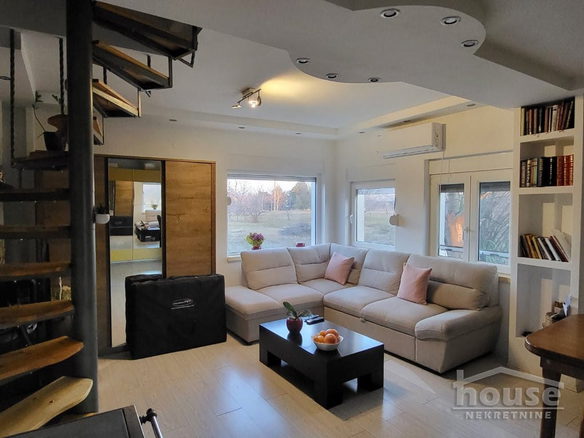 Kuća Prodaja Novi Sad  190 m2