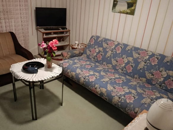 Kuća Prodaja Novi Sad  54 m2