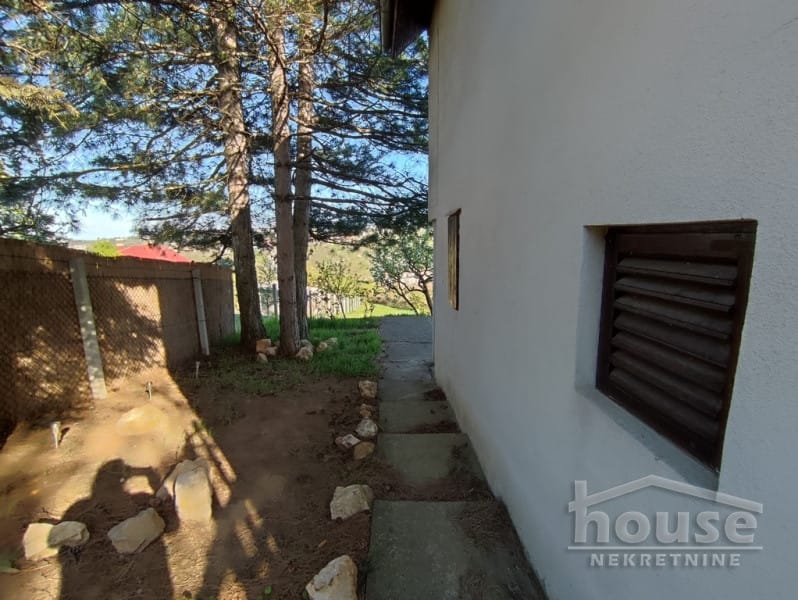 Kuća Prodaja Novi Sad Kuća Prodaja Novi Sad 73 m2