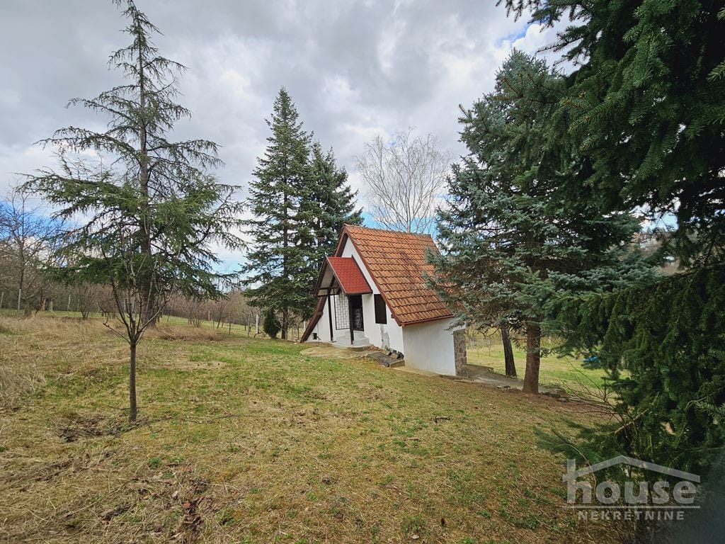 Kuća Prodaja Novi Sad Kuća Prodaja Novi Sad 21 m2