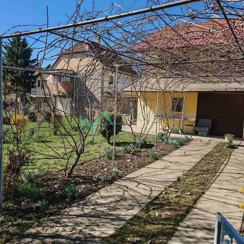 Kuća Prodaja Čortanovci  64 m2