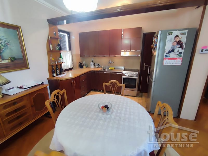 Kuća Prodaja Novi Sad Kuća Prodaja Novi Sad 300 m2