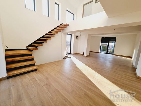 Kuća Prodaja Novi Sad  271 m2