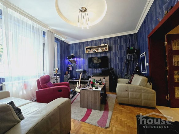 Kuća Prodaja Novi Sad  180 m2