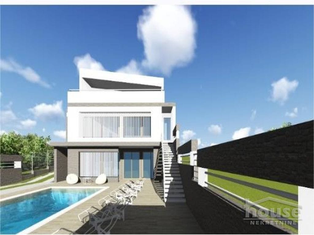 Kuća Prodaja Novi Sad Kuća Prodaja Novi Sad 425 m2