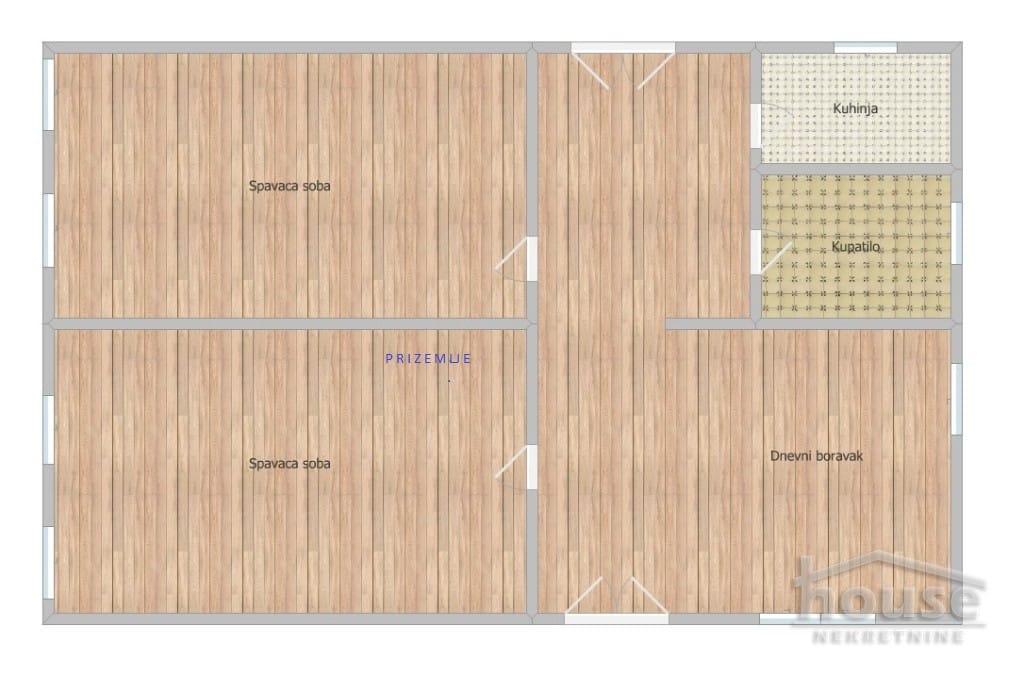 Kuća Prodaja Novi Sad Kuća Prodaja Novi Sad 178 m2