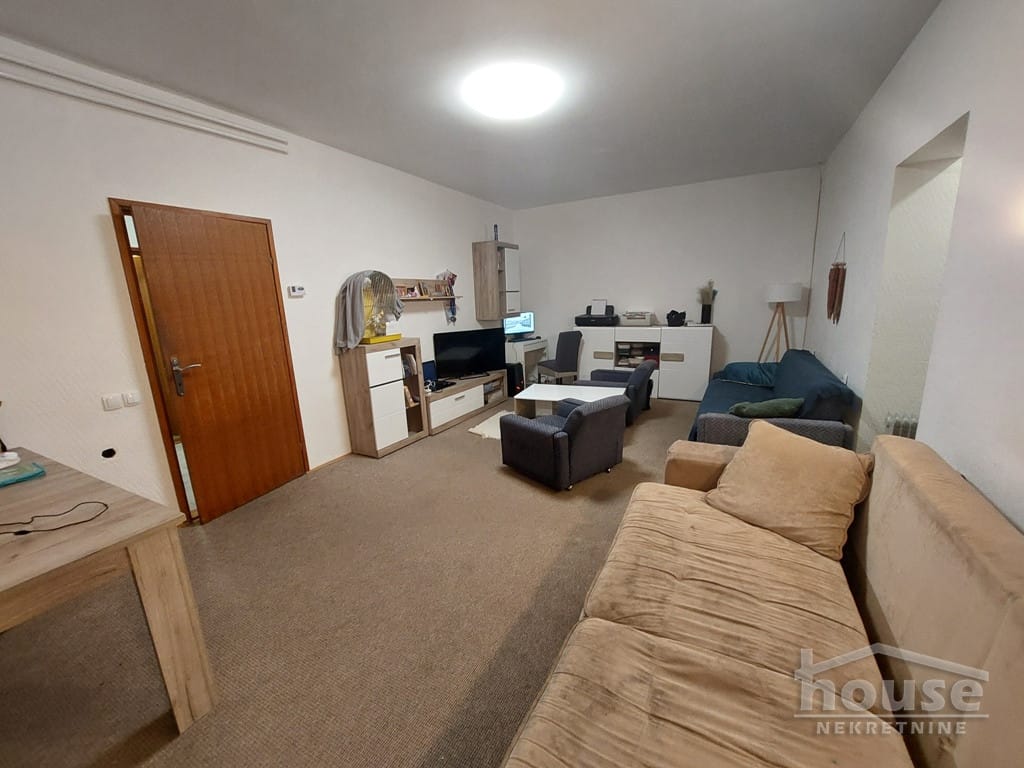 Kuća Prodaja Novi Sad Kuća Prodaja Novi Sad 170 m2