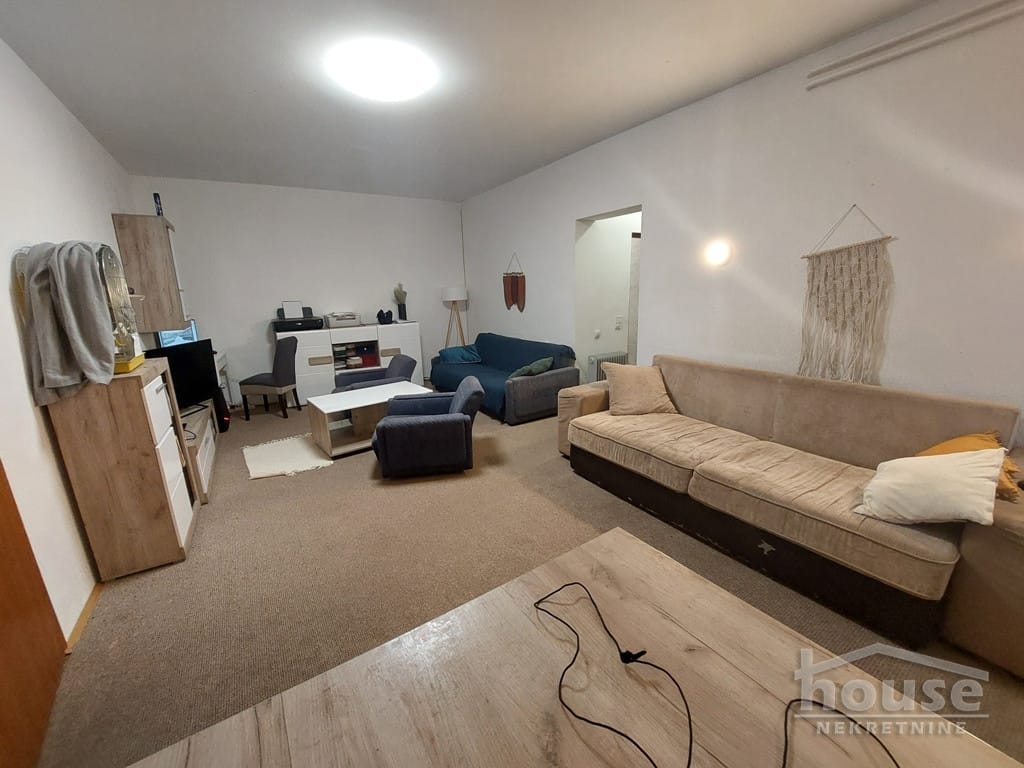 Kuća Prodaja Novi Sad Kuća Prodaja Novi Sad 170 m2