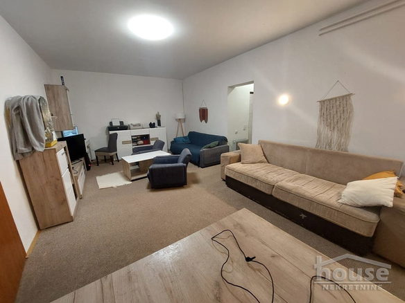Kuća Prodaja Novi Sad  170 m2