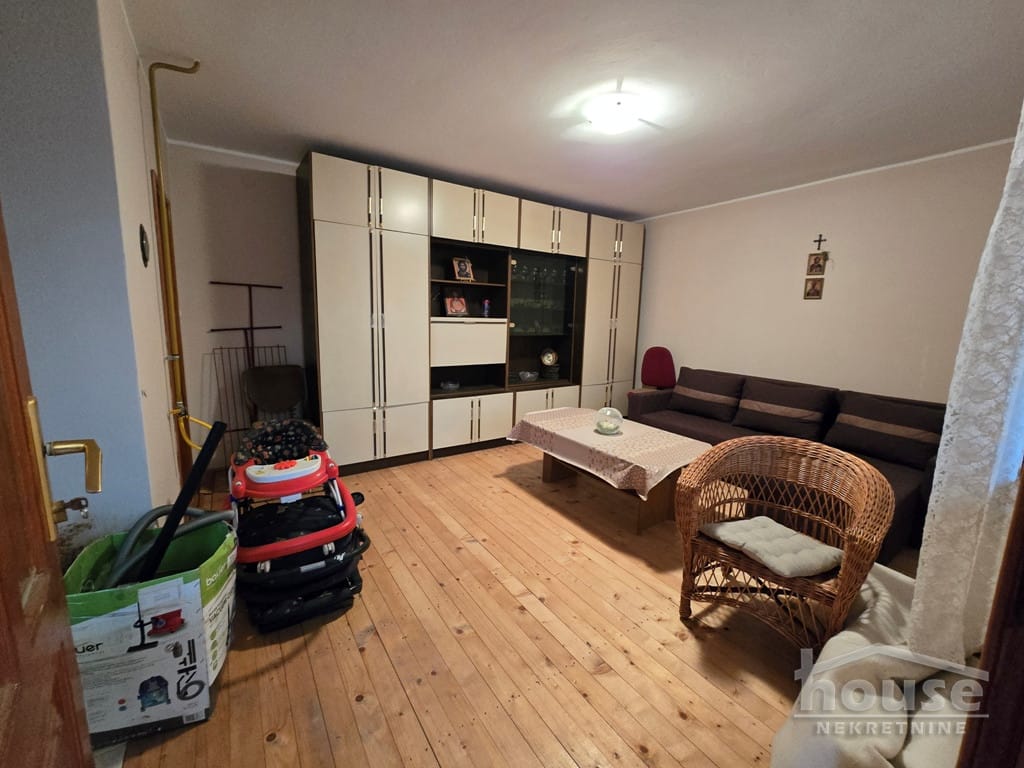 Kuća Prodaja Novi Sad  204 m2