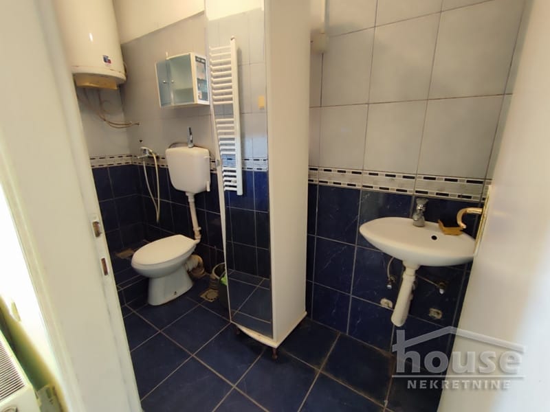 Kuća Prodaja Novi Sad Kuća Prodaja Novi Sad 394 m2