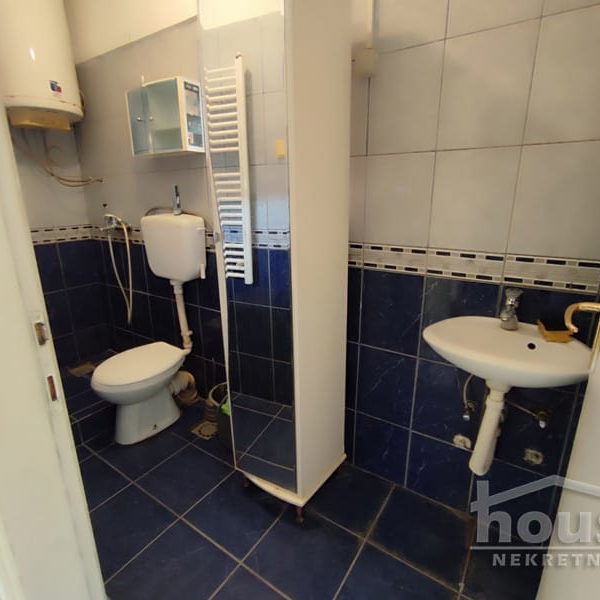 Kuća Prodaja Novi Sad  394 m2