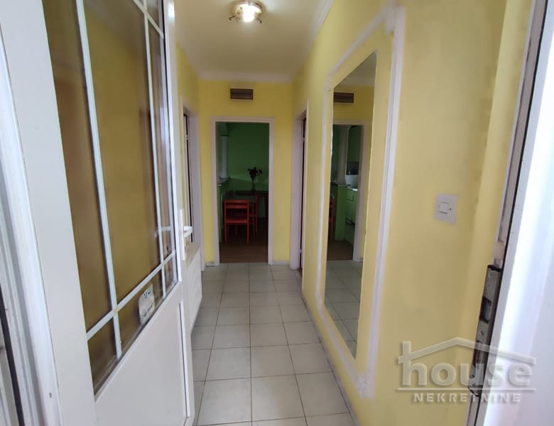 Kuća na prodaju, Donje Sajlovo, Novi Sad, 394m², 1.030.000 €