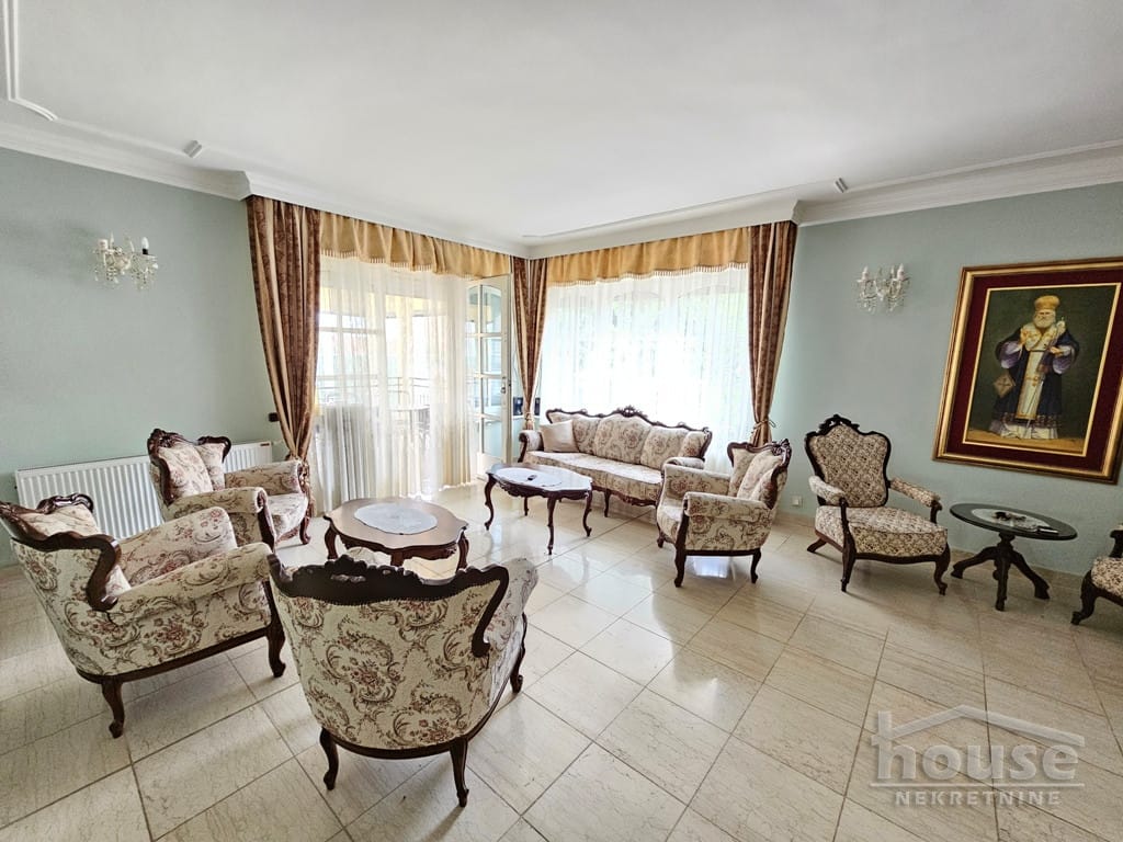 Kuća Prodaja Novi Sad Kuća Prodaja Novi Sad 360 m2