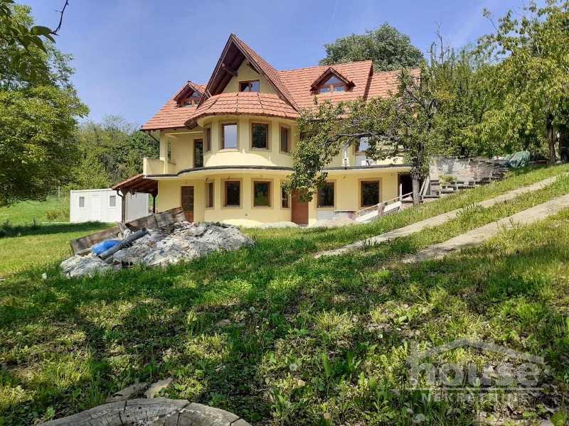 Kuća Prodaja Novi Sad  436 m2