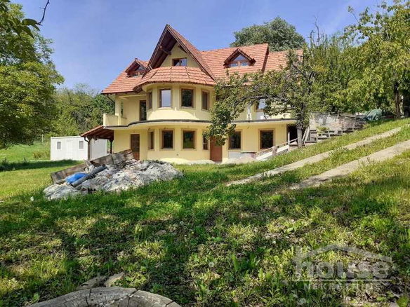 Kuća Prodaja Novi Sad  436 m2