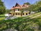 Kuća Prodaja Novi Sad  436 m2