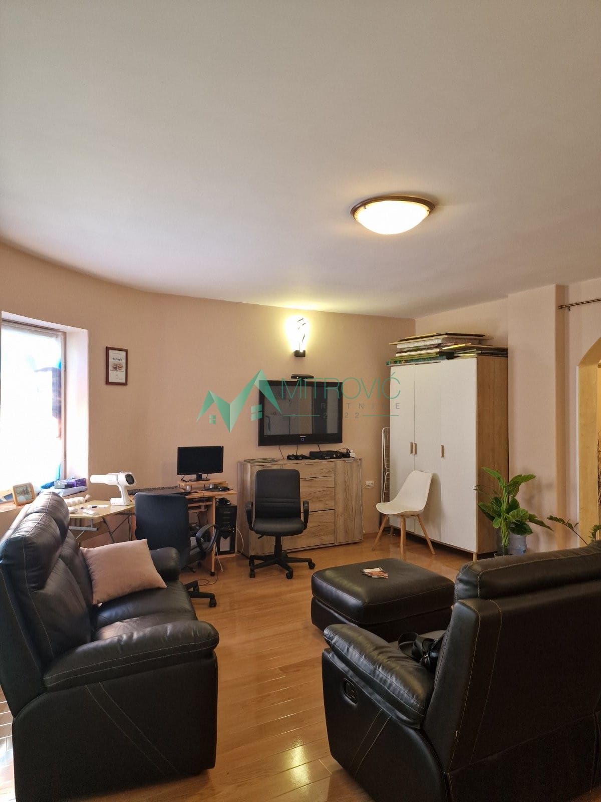 Kuća Prodaja Futog Kuća Prodaja Futog 122 m2