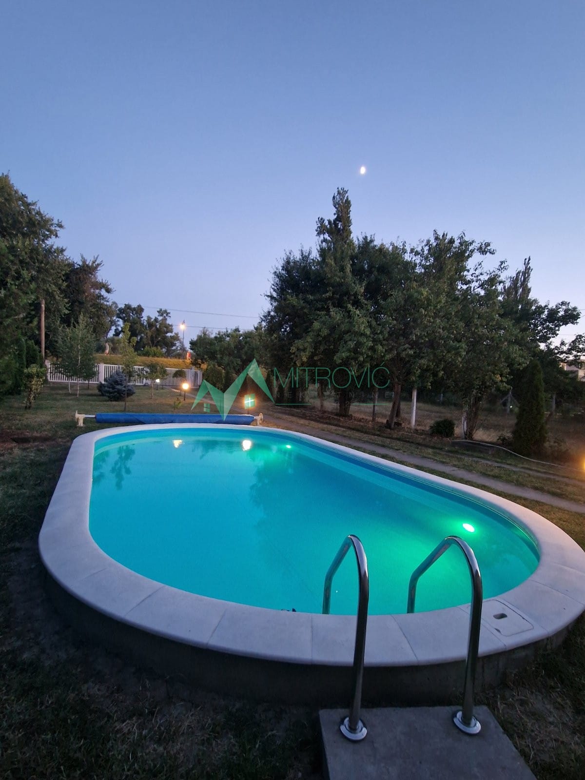 Kuća Prodaja Futog Kuća Prodaja Futog 122 m2