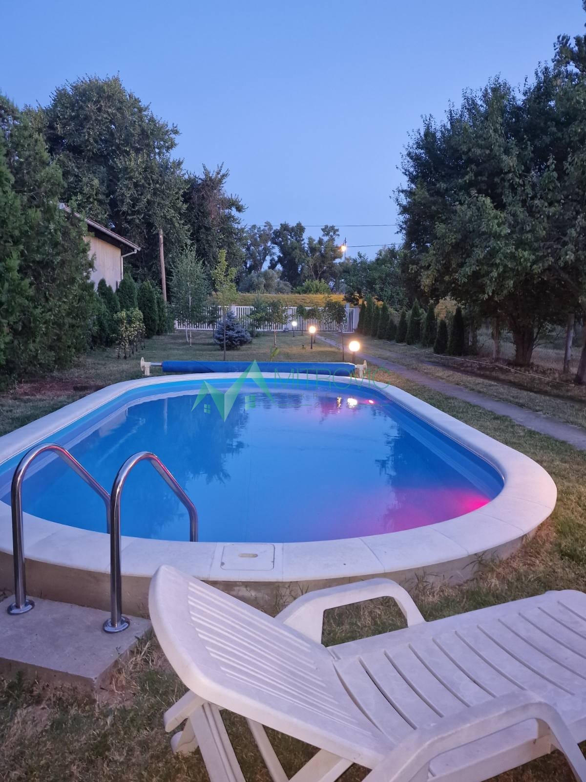 Kuća Prodaja Futog Kuća Prodaja Futog 122 m2